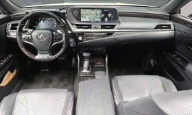 Lexus ES 330 h* 7th GEN* LUXURARY PLUS* , снимка 3