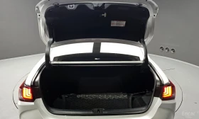 Lexus ES 330 h* 7th GEN* LUXURARY PLUS* , снимка 14