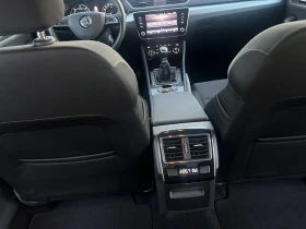Skoda Superb 2.0 tdi 150кс, снимка 12