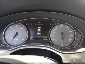 Audi S6 4.0T Автокредит Цена до България, снимка 10