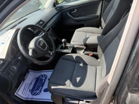 Audi A4 2.0klim, снимка 7