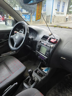 Seat Cordoba, снимка 4