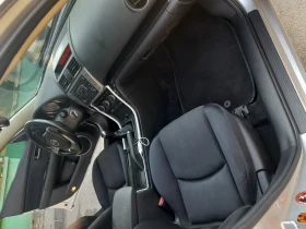 Mazda 6, снимка 10