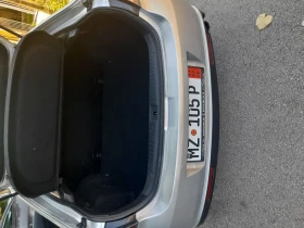 Mazda 6, снимка 12