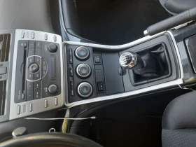 Mazda 6, снимка 13