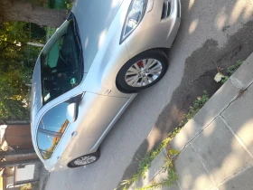 Mazda 6, снимка 4