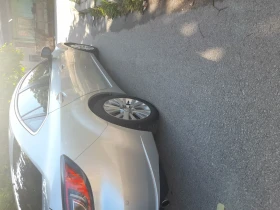 Mazda 6, снимка 5