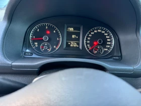 VW Caddy Maxi 1.6 TDI 102кс, снимка 8