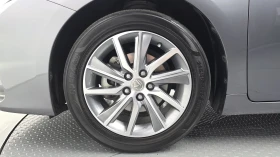 Lexus ES ЛЮК* КРАЙНА ЦЕНА, снимка 5