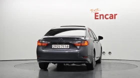 Lexus ES ЛЮК* КРАЙНА ЦЕНА, снимка 4
