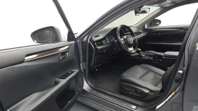 Lexus ES ЛЮК* КРАЙНА ЦЕНА, снимка 10