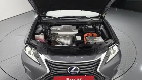 Lexus ES ЛЮК* КРАЙНА ЦЕНА, снимка 6