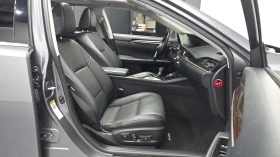Lexus ES ЛЮК* КРАЙНА ЦЕНА, снимка 11