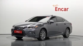 Lexus ES ЛЮК* КРАЙНА ЦЕНА, снимка 1