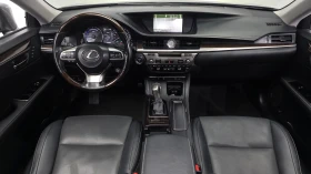 Lexus ES ЛЮК* КРАЙНА ЦЕНА, снимка 7