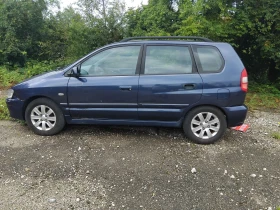 Mitsubishi Space star Бракуван, снимка 7
