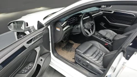 VW Arteon 2.0TDI* RLINE* 4MOTION* DISTRONIC* МАСАЖИ* 360* , снимка 8