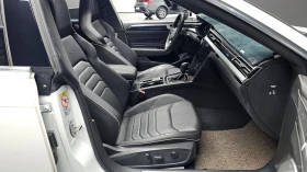 VW Arteon 2.0TDI* RLINE* 4MOTION* DISTRONIC* МАСАЖИ* 360* , снимка 9