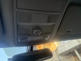 Seat Alhambra, снимка 9