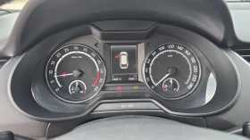 Skoda Octavia VRS, снимка 6