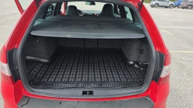 Skoda Octavia VRS, снимка 13