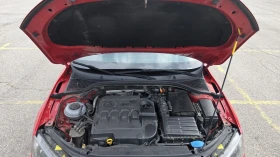 Skoda Octavia VRS, снимка 12