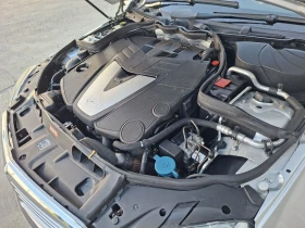 Mercedes-Benz C 320, снимка 12
