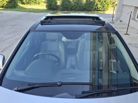 Mercedes-Benz C 320, снимка 5