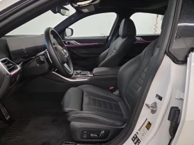 BMW 440 M| FACE| xDrive* 20ХИЛ КМ* 360* CARFAX, снимка 15