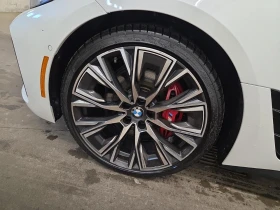 BMW 440 M| FACE| xDrive* 20ХИЛ КМ* 360* CARFAX, снимка 6