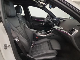 BMW 440 M| FACE| xDrive* 20ХИЛ КМ* 360* CARFAX, снимка 11