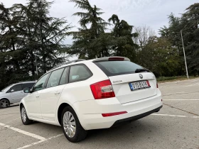 Skoda Octavia 2.0///150p.s///Android Auto///CARPLAY///, снимка 5