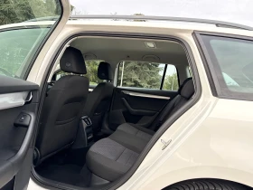 Skoda Octavia 2.0///150p.s///Android Auto///CARPLAY///, снимка 12