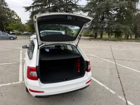 Skoda Octavia 2.0///150p.s///Android Auto///CARPLAY///, снимка 6