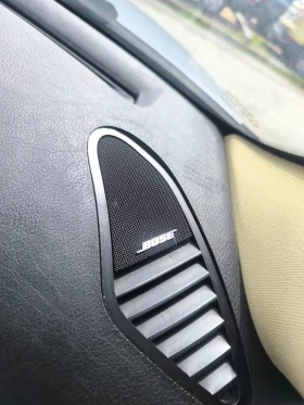 Alfa Romeo 159 sportwagon, снимка 5