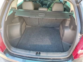 Skoda Fabia 2 Combi, снимка 6