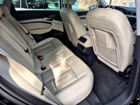 Audi E-Tron 55 quattro S line, снимка 9