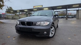 BMW 120 УНИКАТ, снимка 1