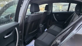 BMW 120 УНИКАТ, снимка 7
