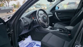 BMW 120 УНИКАТ, снимка 6