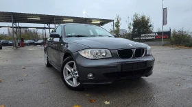 BMW 120 УНИКАТ, снимка 3