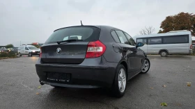 BMW 120 УНИКАТ, снимка 5