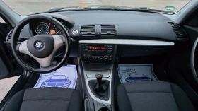 BMW 120 УНИКАТ, снимка 8