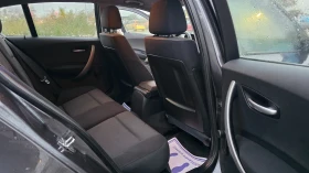 BMW 120 УНИКАТ, снимка 9