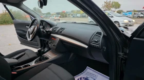 BMW 120 УНИКАТ, снимка 11