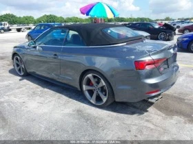 Audi S5 PREMIUM PLUS | Mobile.bg    3