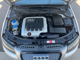 Audi A3 2.0TDI , снимка 9