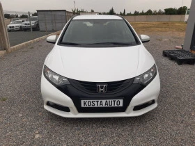 Honda Civic  | Mobile.bg    2