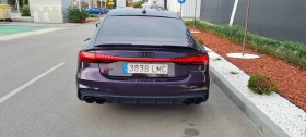 Audi A7 S7! 50 TDI S-LINE! EXCLUSIVE! INDIVIDUAL! УНИКАТ , снимка 2