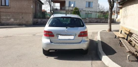 Mercedes-Benz B 180 CDI, снимка 5